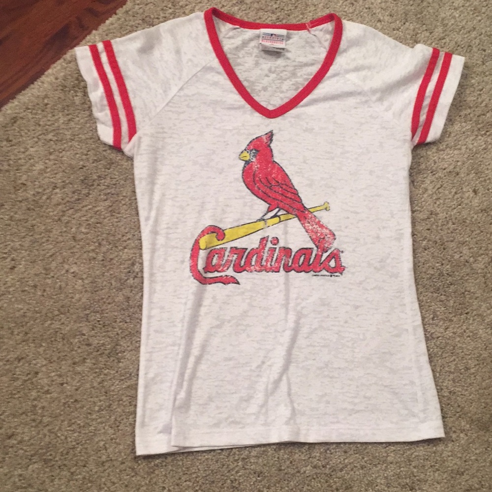 Girls tee shirt